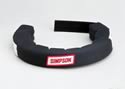 Simpson Neck Braces