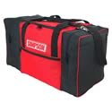 Simpson Super Duffle Bags