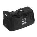 Simpson Racing 23420 - Simpson Super Duffle Bags