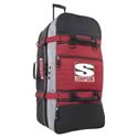 Simpson Trackside Gear Bags