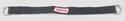 Simpson Racing 35010 - Simpson Axle Straps