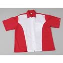 Simpson Crew Shirts