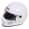 Simpson Racing 4200021 - Simpson Bandit Series Helmets