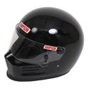 Simpson Racing 4200042 - Simpson Bandit Series Helmets