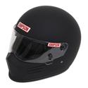 Simpson Racing 4200038 - Simpson Bandit Series Helmets