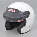 Simpson Racing 4320051 - Simpson FR Cruiser Series Helmets