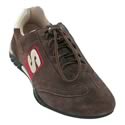 Simpson Impression Shoes