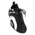 Simpson Chicane Shoes
