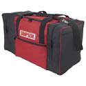Simpson Team Gear Bags