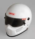 Simpson Bandit Series Helmets