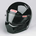 Simpson Super Bandit Series Helmets