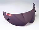 Simpson Racing 89402 - Simpson Replacement Helmet Shields