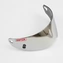 Simpson Racing 89406A - Simpson Replacement Helmet Shields