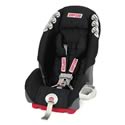 Simpson Racing 90000 - Simpson Child's Car Safety Seats