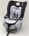 Simpson Tyler Child Car Safety Seats