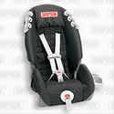 Simpson Child's Car Safety Seats