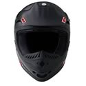 Simpson GS3-MX Series Helmets