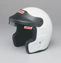 Simpson Cruiser FR Series Helmets