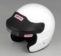 Simpson Motorcyle Cruiser Helmets