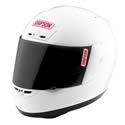 Simpson Fury Helmets