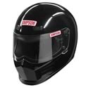 Simpson Street Bandit Series Helmets