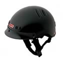 Simpson Shorty Helmets