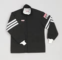 Simpson Racing 0402312 - Simpson Standard 19 2-Layer Driving Jackets