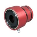 Seals it 10-2032AR - Seals-it Axle Seals