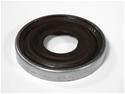 Seals it AS1000-NP - Seals-it Axle Seals