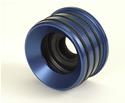 Seals-it Axle Seals