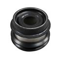 Seals it EAS1-05 - Seals-it Axle Seals