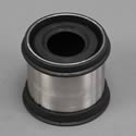 Seals it 10-2032AB - Seals-it Axle Seals