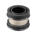 Seals it EAS3-05 - Seals-it Axle Seals