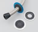 Seals it GS1003-4 - Seals-it Grommet Seals
