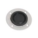 Seals it GS2003-5 - Seals-it Grommet Seals