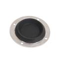 Seals it GS50238-BL - Seals-it Grommet Seals