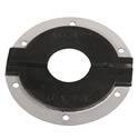Seals it SGS3-5-100 - Seals-it Split Grommet Seals