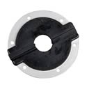 Seals it SGS3-5-750 - Seals-it Split Grommet Seals