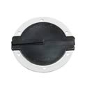 Seals it SGS3-5-BL - Seals-it Split Grommet Seals