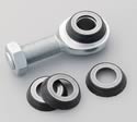 Seals it WS5001 - Seals-it Rod End Seals