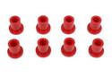 Skyjacker Control Arm Bushings