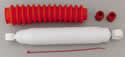 Skyjacker Single Steering Stabilizers