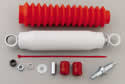 Skyjacker Suspensions 7009 - Skyjacker Heavy Duty Steering Stabilizers