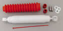 Skyjacker Heavy Duty Steering Stabilizers