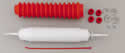 Skyjacker Steering Stabilizer Cylinders