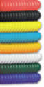 Skyjacker Shock Boots
