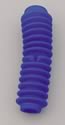 Skyjacker Suspensions B10B - Skyjacker Shock Boots