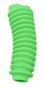 Skyjacker Suspensions B10FG - Skyjacker Shock Boots
