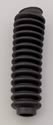Skyjacker Suspensions B10K - Skyjacker Shock Boots