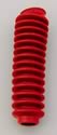 Skyjacker Suspensions B10R - Skyjacker Shock Boots